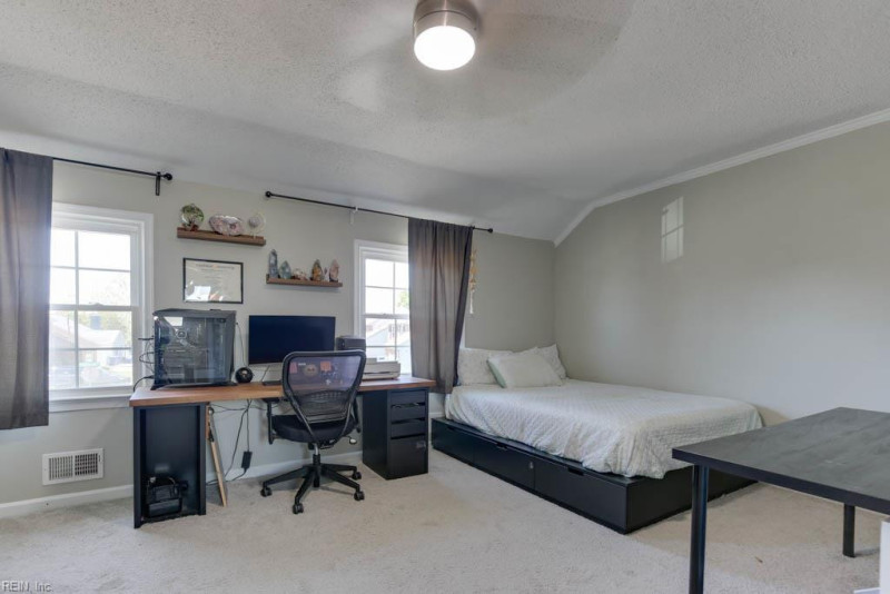 Photo 25 of 31 residential for sale in Virginia Beach virginia
