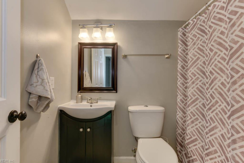 Photo 26 of 31 residential for sale in Virginia Beach virginia