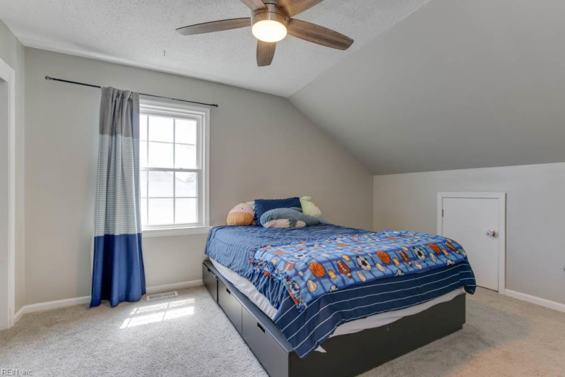 Photo 27 of 31 residential for sale in Virginia Beach virginia