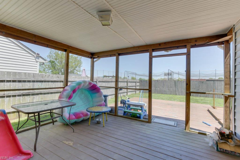 Photo 28 of 31 residential for sale in Virginia Beach virginia