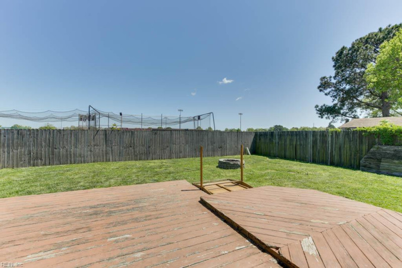 Photo 29 of 31 residential for sale in Virginia Beach virginia