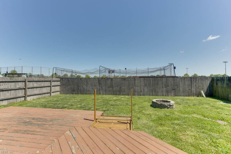 Photo 30 of 31 residential for sale in Virginia Beach virginia