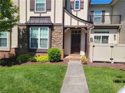property image for 109 Herons Cove ISLE OF WIGHT COUNTY VA 23314