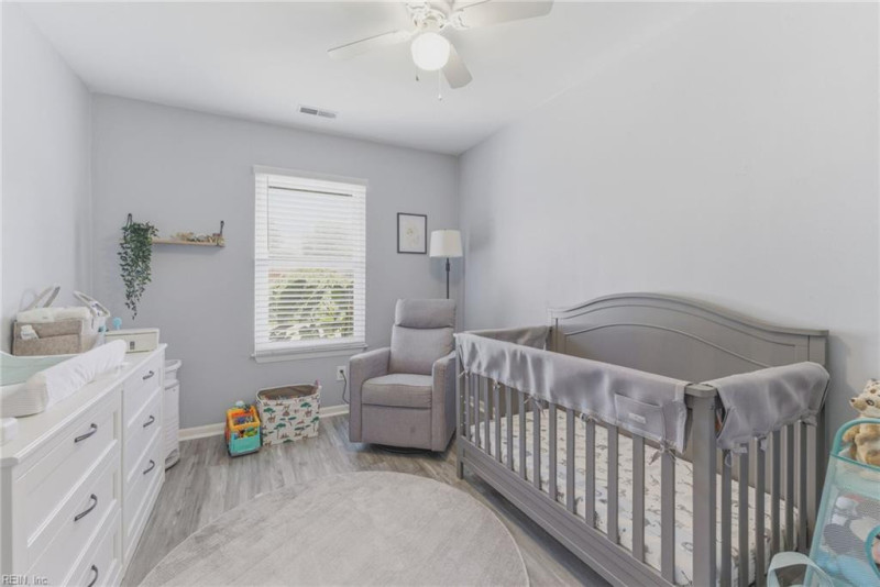 Photo 24 of 36 residential for sale in Virginia Beach virginia Photo 24 of 36 residential for sale in Virginia Beach virginia