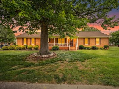 property image for 4161 Stonebridge Landing CHESAPEAKE VA 23321