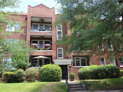 property image for 522 Spotswood Avenue NORFOLK VA 23517