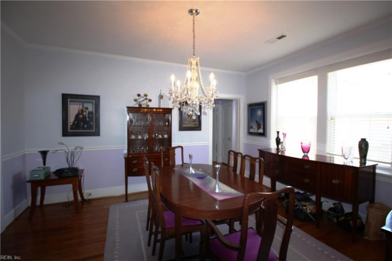 Photo 11 of 22 residential for sale in Norfolk virginia