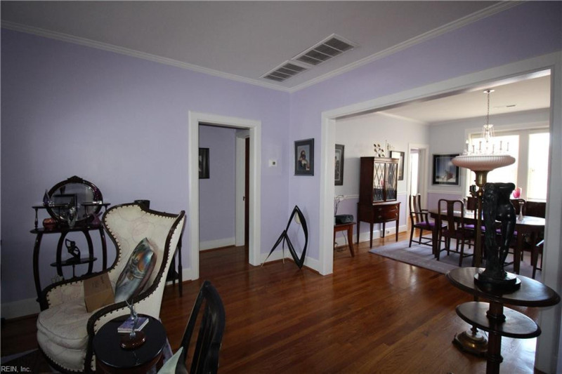 Photo 13 of 22 residential for sale in Norfolk virginia