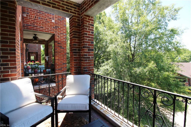 Photo 15 of 22 residential for sale in Norfolk virginia