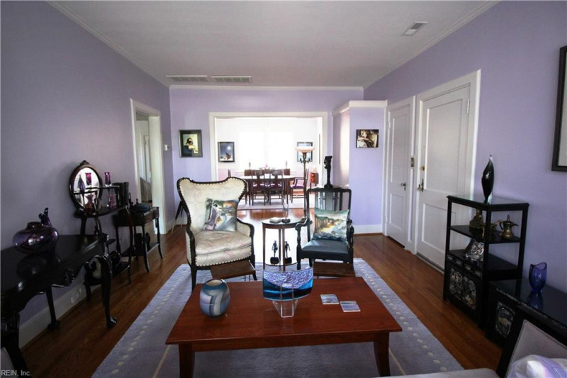Photo 16 of 22 residential for sale in Norfolk virginia