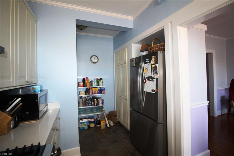 Photo 19 of 22 residential for sale in Norfolk virginia