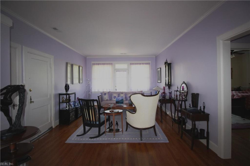 Photo 2 of 22 residential for sale in Norfolk virginia