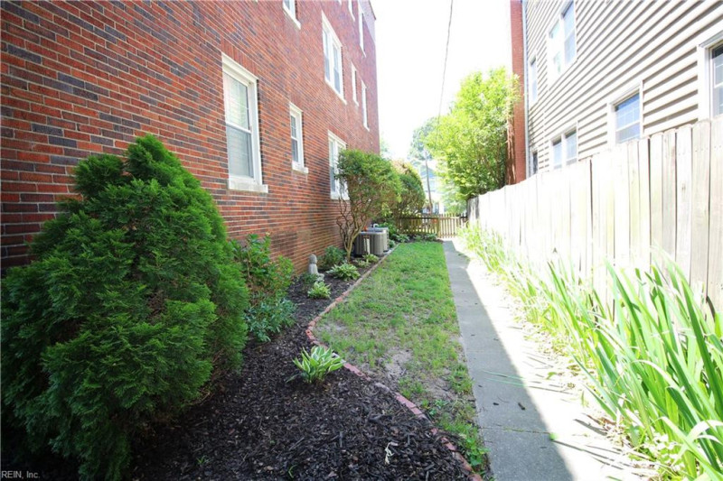 Photo 20 of 22 residential for sale in Norfolk virginia
