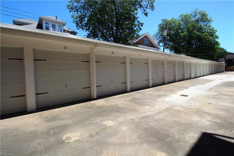 Photo 22 of 22 residential for sale in Norfolk virginia