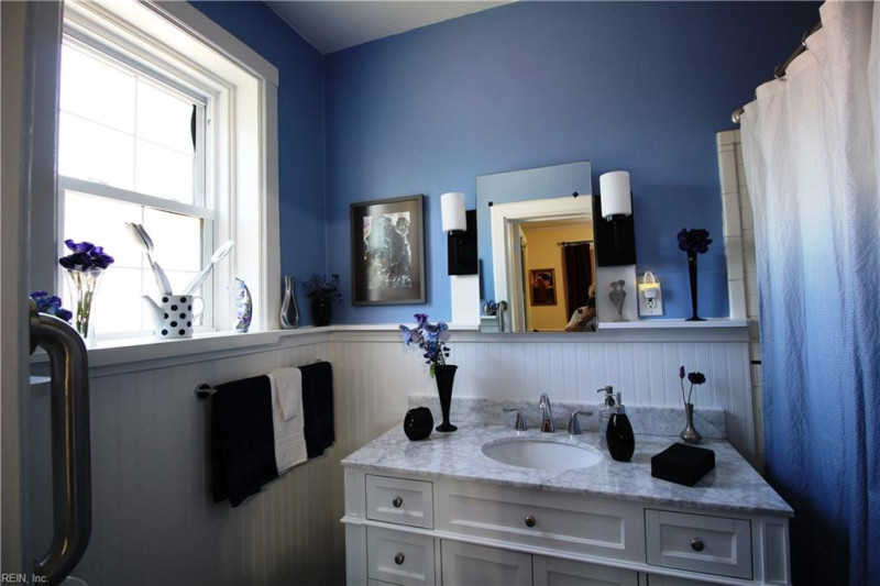 Photo 5 of 22 residential for sale in Norfolk virginia