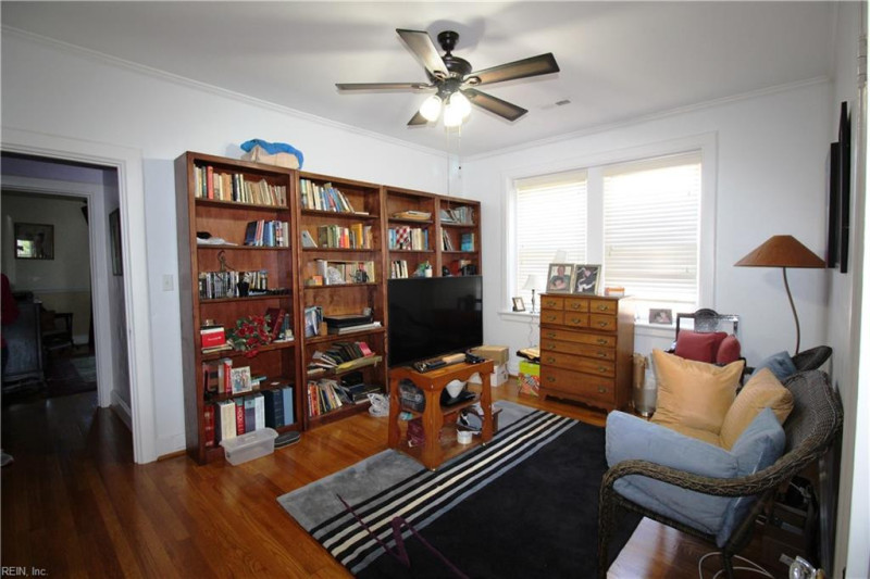 Photo 6 of 22 residential for sale in Norfolk virginia