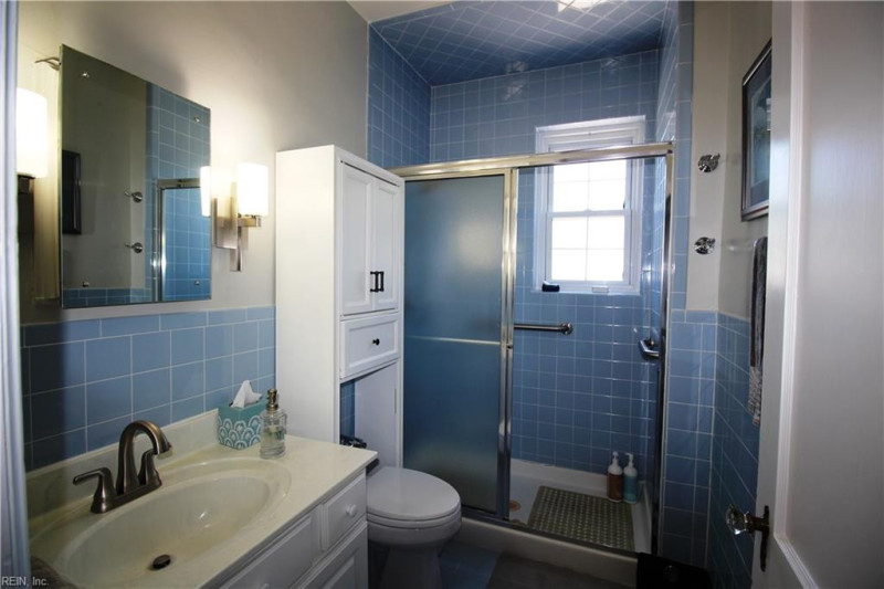 Photo 7 of 22 residential for sale in Norfolk virginia