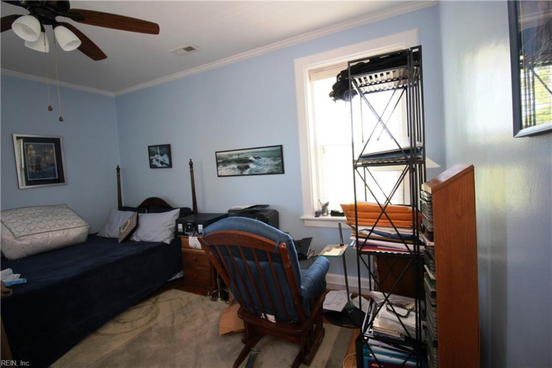 Photo 8 of 22 residential for sale in Norfolk virginia