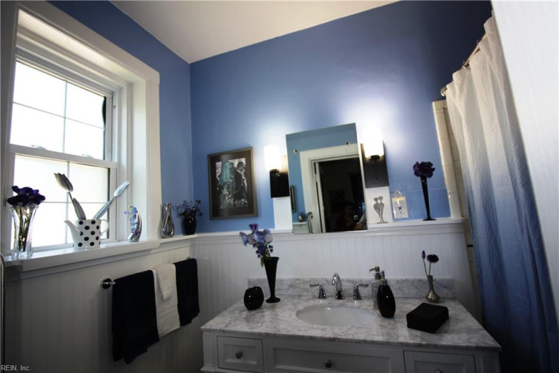 Photo 9 of 22 residential for sale in Norfolk virginia