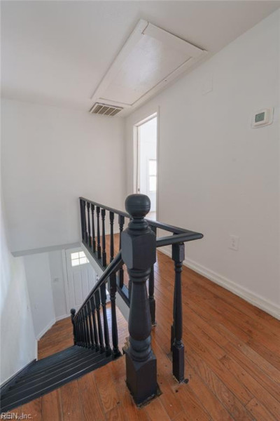 Photo 2 of 15 residential for sale in Suffolk virginia