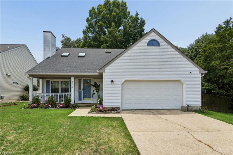 Photo 1 of 30 residential for sale in Newport News virginia Photo 1 of 30 residential for sale in Newport News virginia