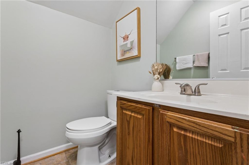Photo 12 of 30 residential for sale in Newport News virginia Photo 12 of 30 residential for sale in Newport News virginia
