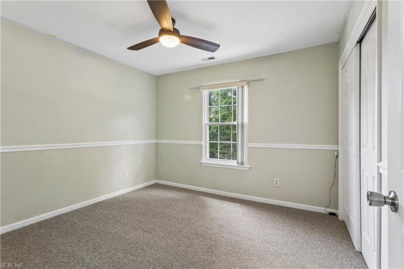 Photo 20 of 30 residential for sale in Newport News virginia Photo 20 of 30 residential for sale in Newport News virginia