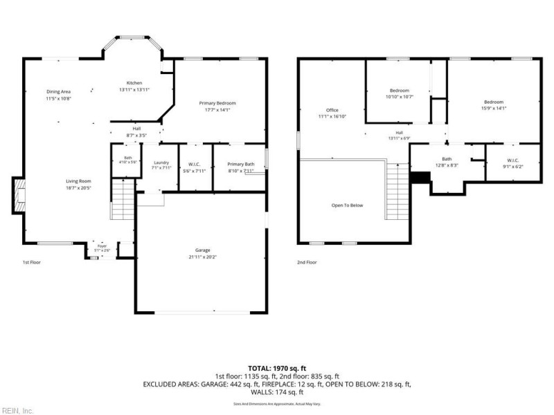 Photo 30 of 30 residential for sale in Newport News virginia Photo 30 of 30 residential for sale in Newport News virginia