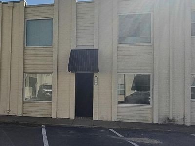 property image for 909 Pacific Avenue VIRGINIA BEACH VA 23451