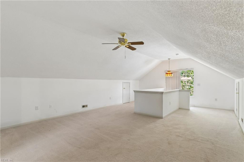 Photo 32 of 39 residential for sale in York County virginia