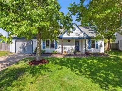 property image for 1097 Elloree Ct Court VIRGINIA BEACH VA 23464