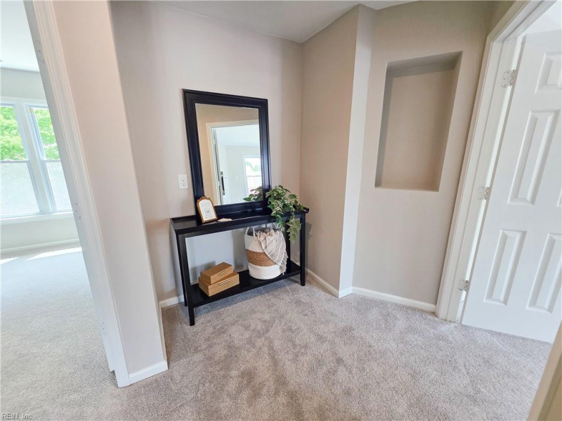 Photo 12 of 28 residential for sale in Hampton virginia Photo 12 of 28 residential for sale in Hampton virginia