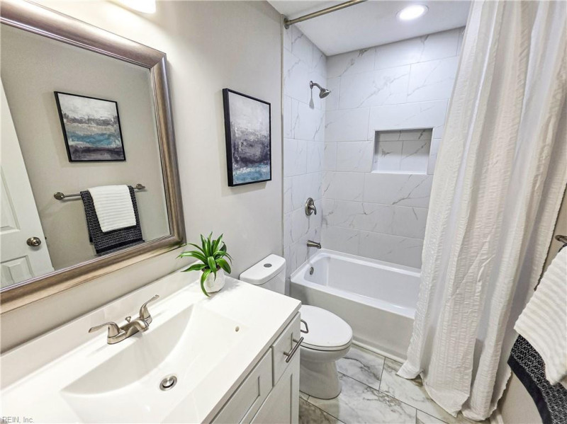Photo 13 of 28 residential for sale in Hampton virginia Photo 13 of 28 residential for sale in Hampton virginia