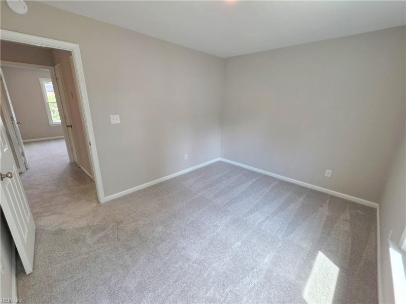Photo 14 of 28 residential for sale in Hampton virginia Photo 14 of 28 residential for sale in Hampton virginia