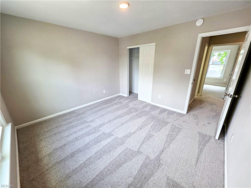 Photo 15 of 28 residential for sale in Hampton virginia Photo 15 of 28 residential for sale in Hampton virginia