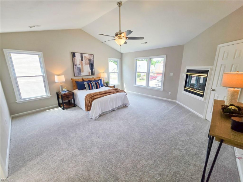 Photo 16 of 28 residential for sale in Hampton virginia Photo 16 of 28 residential for sale in Hampton virginia