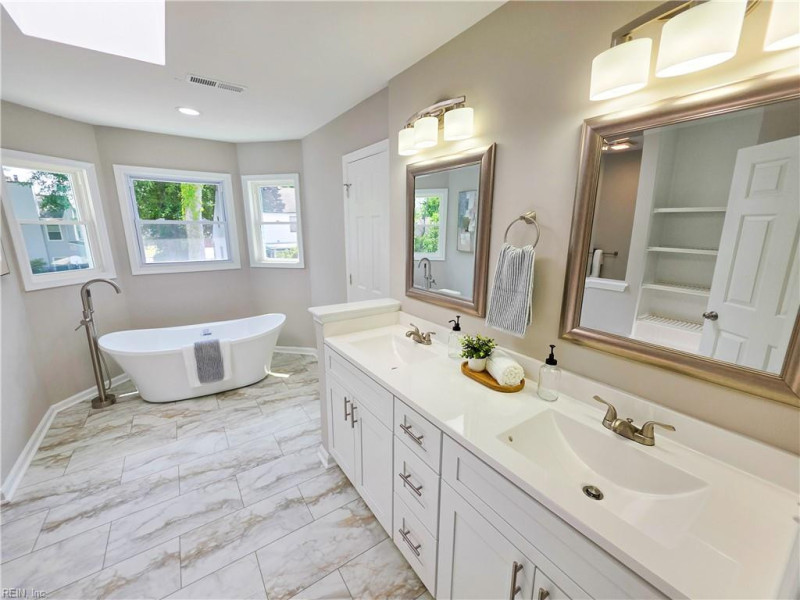 Photo 18 of 28 residential for sale in Hampton virginia Photo 18 of 28 residential for sale in Hampton virginia