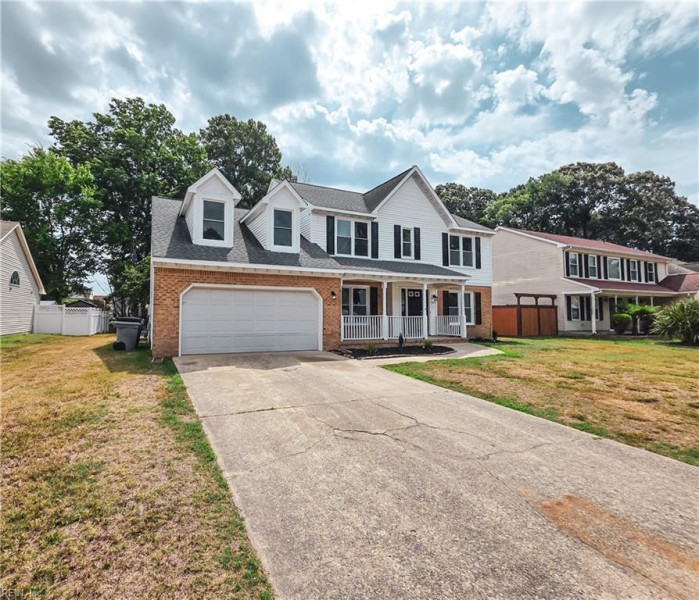Photo 24 of 28 residential for sale in Hampton virginia Photo 24 of 28 residential for sale in Hampton virginia