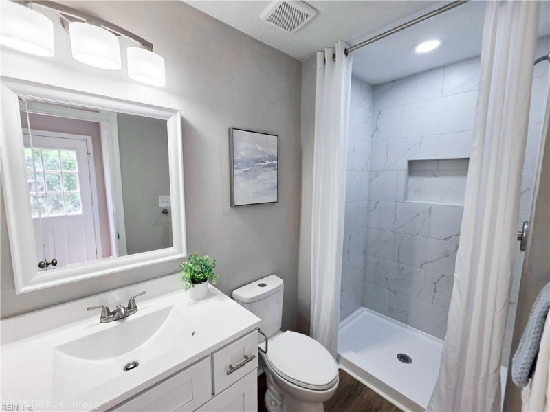 Photo 9 of 28 residential for sale in Hampton virginia Photo 9 of 28 residential for sale in Hampton virginia