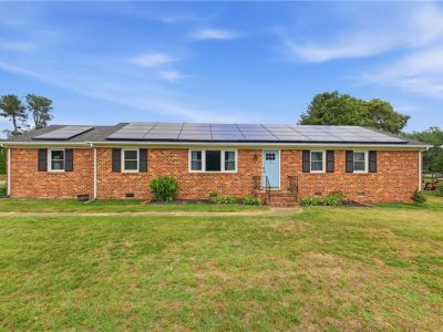 property image for 4280 Studley Road HANOVER COUNTY VA 23116