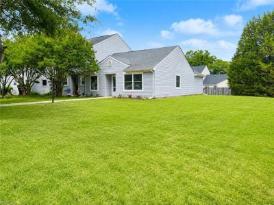 property image for 2118 King James Ct  ISLE OF WIGHT COUNTY VA 23314