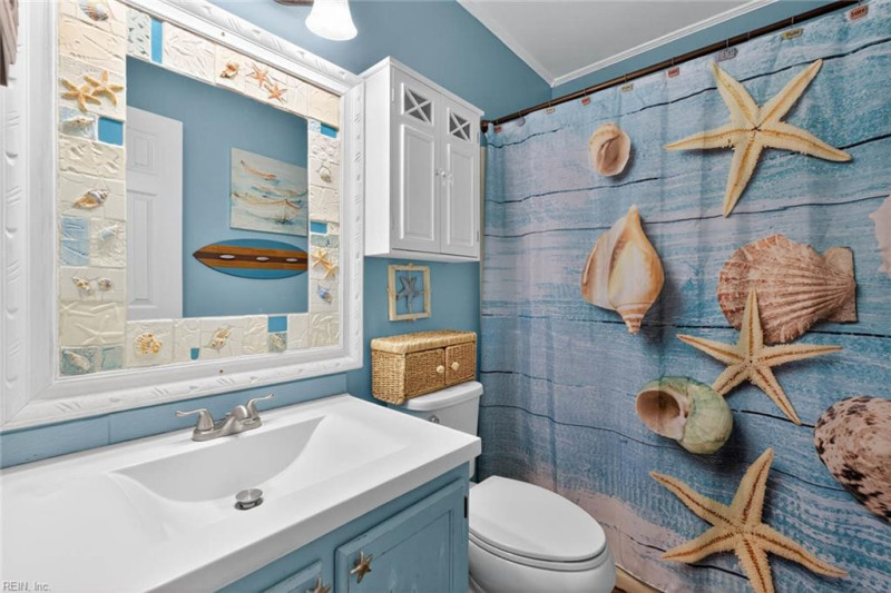 Photo 19 of 46 residential for sale in Virginia Beach virginia