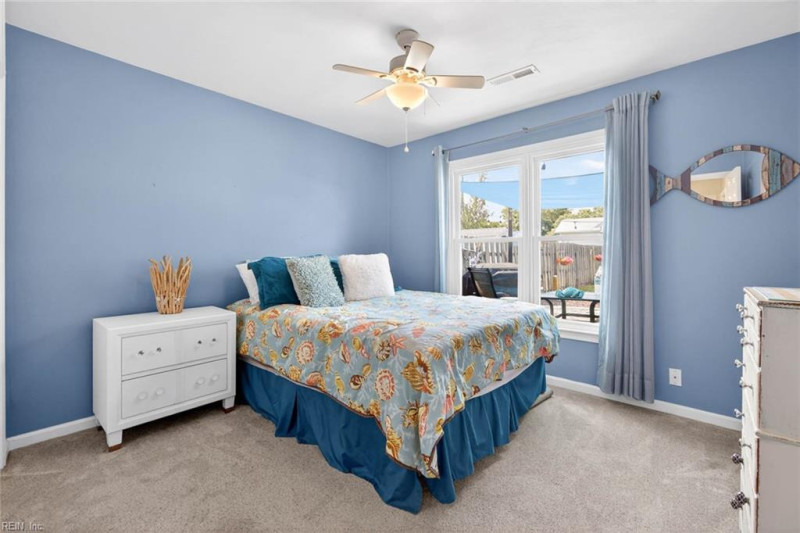 Photo 20 of 46 residential for sale in Virginia Beach virginia