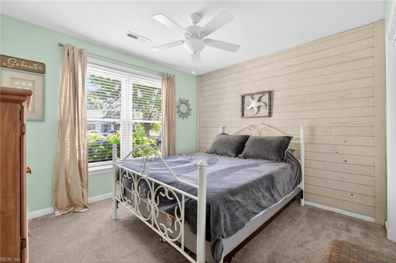 Photo 22 of 46 residential for sale in Virginia Beach virginia