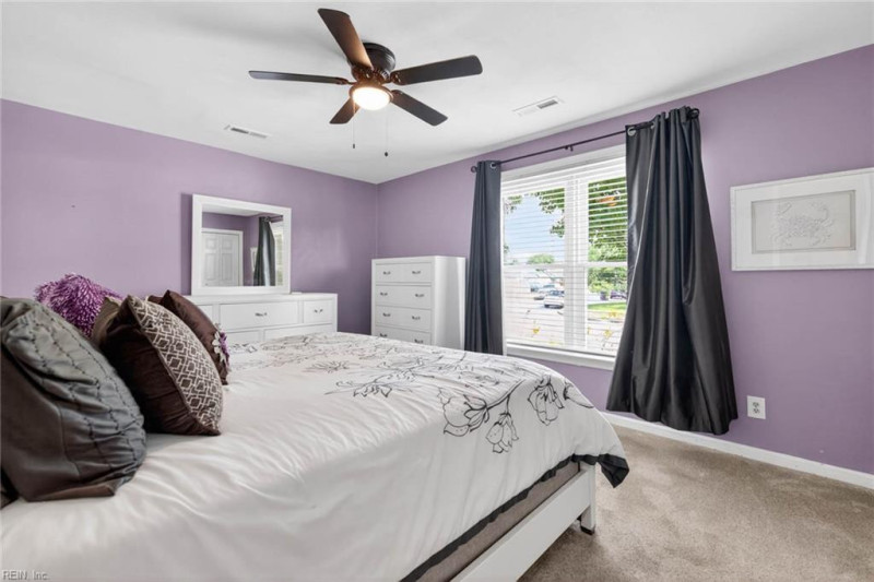 Photo 24 of 46 residential for sale in Virginia Beach virginia