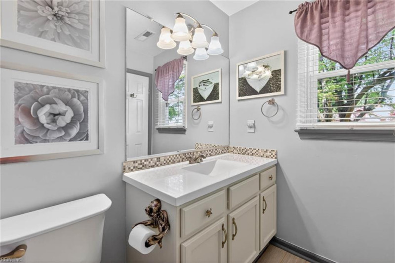 Photo 27 of 46 residential for sale in Virginia Beach virginia