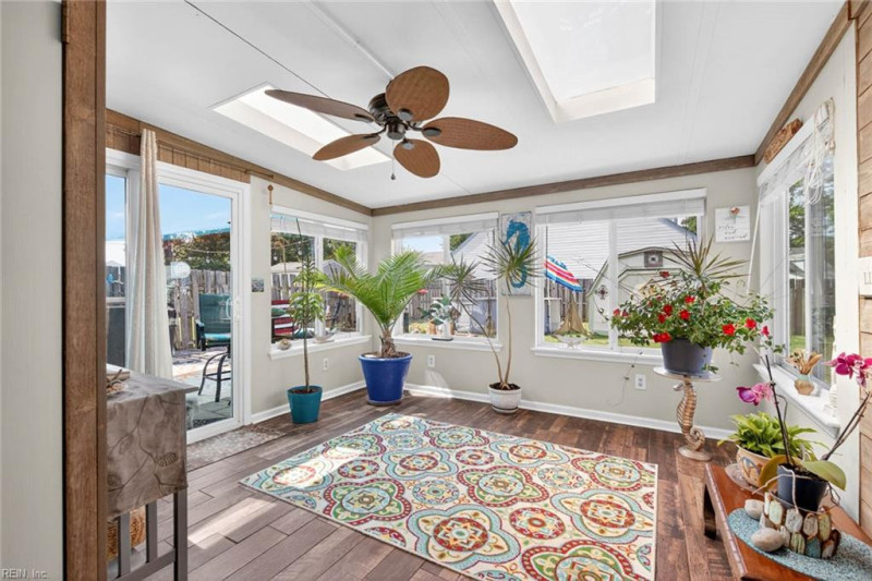 Photo 29 of 46 residential for sale in Virginia Beach virginia