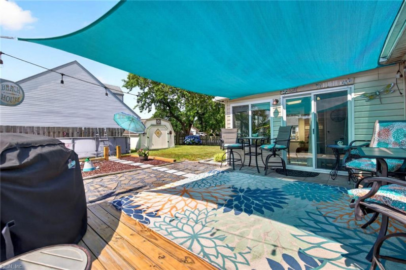 Photo 32 of 46 residential for sale in Virginia Beach virginia