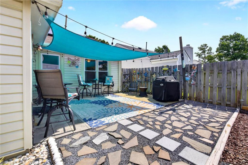 Photo 33 of 46 residential for sale in Virginia Beach virginia