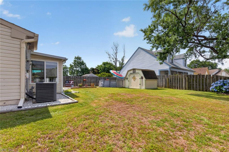 Photo 38 of 46 residential for sale in Virginia Beach virginia
